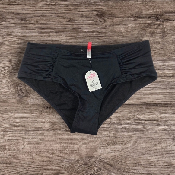 ⭐️H&M And Ardene Mix Bikini Lot. Size Small - Picture 15 of 15